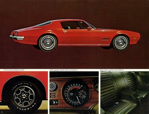1971 Pontiac Firebird (Cdn)-06.jpg